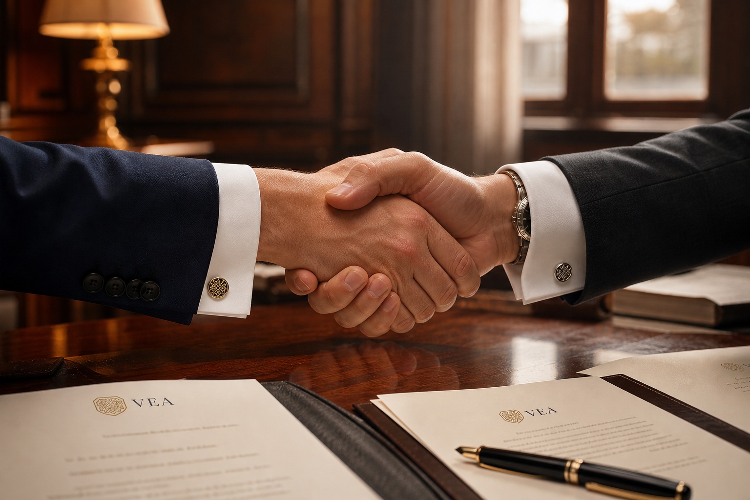 Business Loans