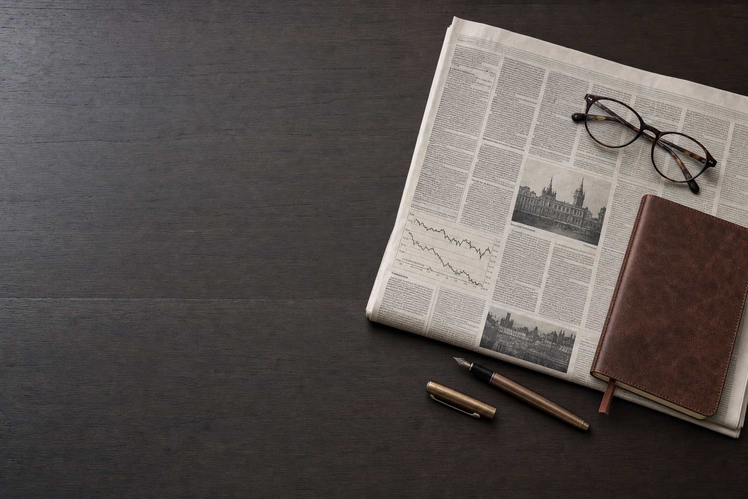 VEA Financial Blog