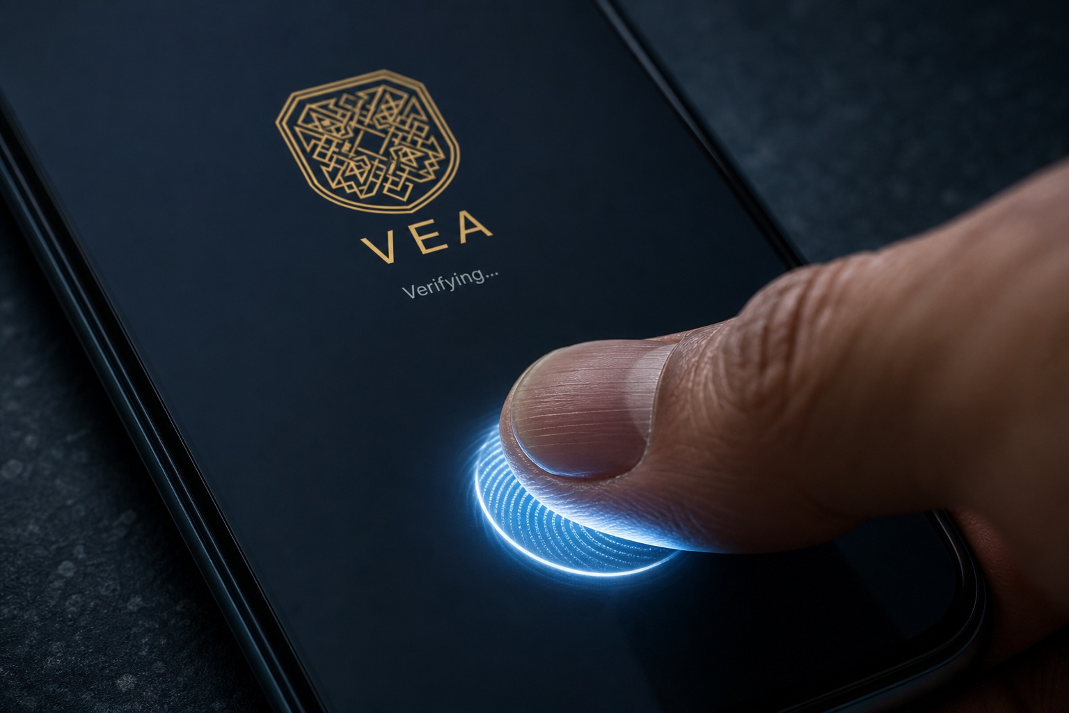 Biometric Security