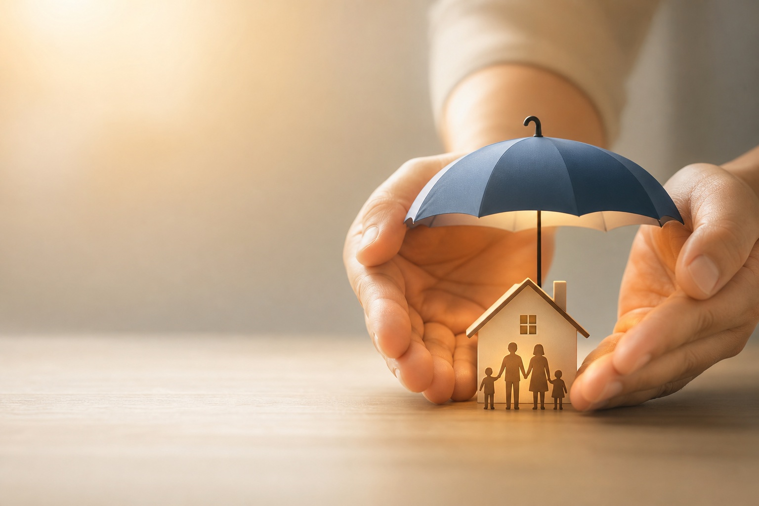 Insurance Products
