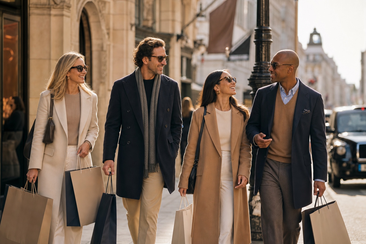 Personal Loans