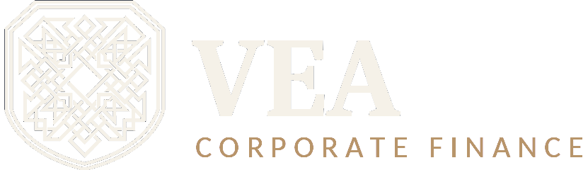 VEA Corporate Finance