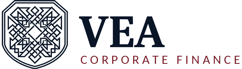 VEA Corporate Finance